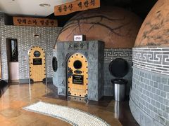 -纽斯桑拿会所(东绣路店)