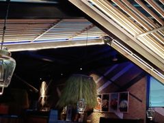 -外婆私房菜(新亚百货店)