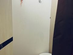 -美菲特健身(华贸店)