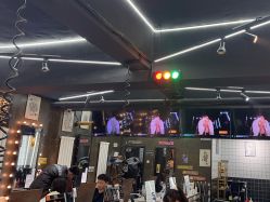 -無名发艺