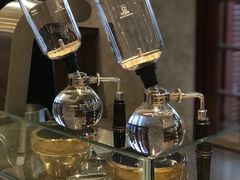 -星巴克臻选(思南公馆店)