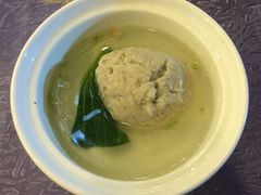 -福泉海码头(六里山店)
