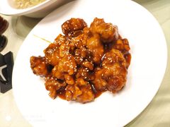 -高佳庄·舟山海鲜(海景旗舰店)