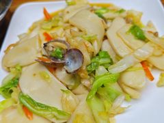 -广达眼镜炖罐(广达店)