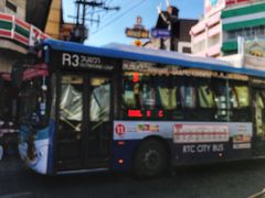 -瓦洛洛传统市场