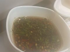 -许府牛火锅(信义坊总店)