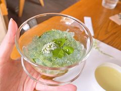 -元古本店(南锣鼓巷店)