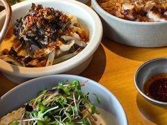 -SHAN山(前滩太古里店)