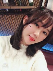 -icare美发沙龙