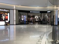 -王权免税店(普吉市区店)