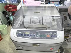 -盛世明眼镜(西单明珠商场店)