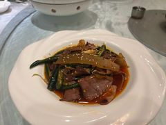 -粤香楼(新光里店)