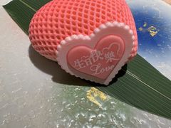 -大渔铁板烧(万象城店)