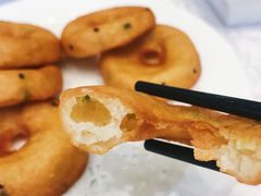 金牌小面窝-亢龙太子酒轩(东湖店)