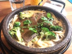 -Moka Bros 摩卡站(嘉华店)