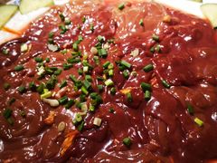 -码头故事火锅(大丰店)