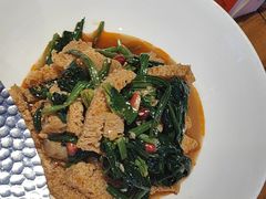 -俭寨大盘鸡·缸子肉·小公鸡·新疆菜(云通店)