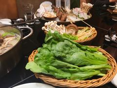 -官也街澳门火锅(新源里店)