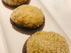 -和记小菜(东方店)
