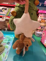 -Hamleys哈姆雷斯(东方福来德店)