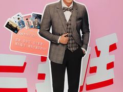 -新世界大丸百货