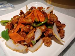 -好妈王饺子(滂江街店)