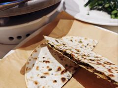 紫菜饼-闽海肴(北辰荟店)