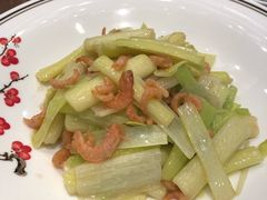 -朱桥甲鱼馆(淮海西路店)