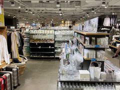 -MUJI无印良品(天一国购店)