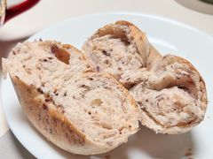 -雀食面包店(钟楼店)