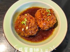 -梅飞酒家(桑园路店)