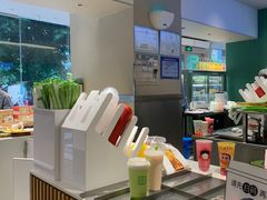-奈雪的茶(沙坪坝印象汇店)