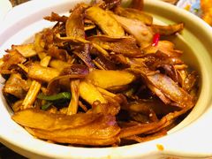 -胡桃里音乐酒馆(环亚凯瑟琳广场店)