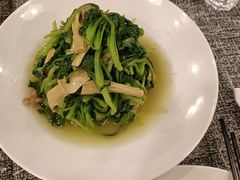 -徐记私厨(半淞园路店)