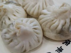 -庆丰包子铺(望京广顺店)
