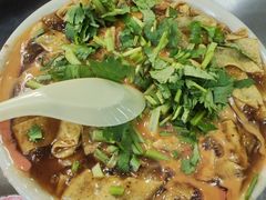 -真素诚(玉泉路总店)