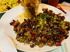 -眉州东坡(通州店)