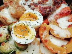 -农畉LONFOOD(福田星河COCOPark店)