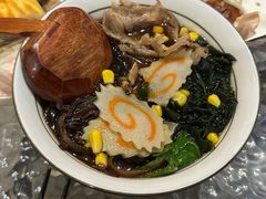 -弓二·烧鸟居酒屋(财富购物中心店)