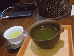 -飛鳥製茶
