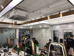 点击看大图 -镁连社·美联社