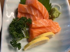 -Jazz·ya 爵士屋(来福士店)