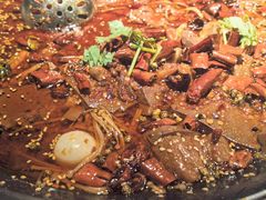 -麻六记(凤凰汇店)