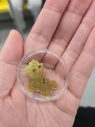 -宝庆银楼(东域城店)