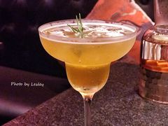 丝路冰茶-丝路金桃·新疆菜(徐汇店)