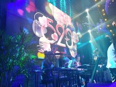 -胡桃里音乐酒馆(曲江店)