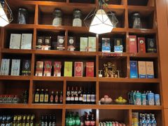 -外婆人家(软件园店)