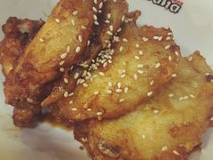 -Pelicana百利家炸鸡(江南西名店城店)