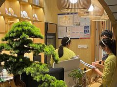 -瓦舍茶馆(聚源路店)