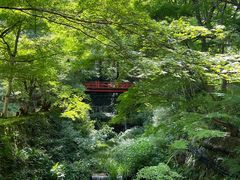 -三千院